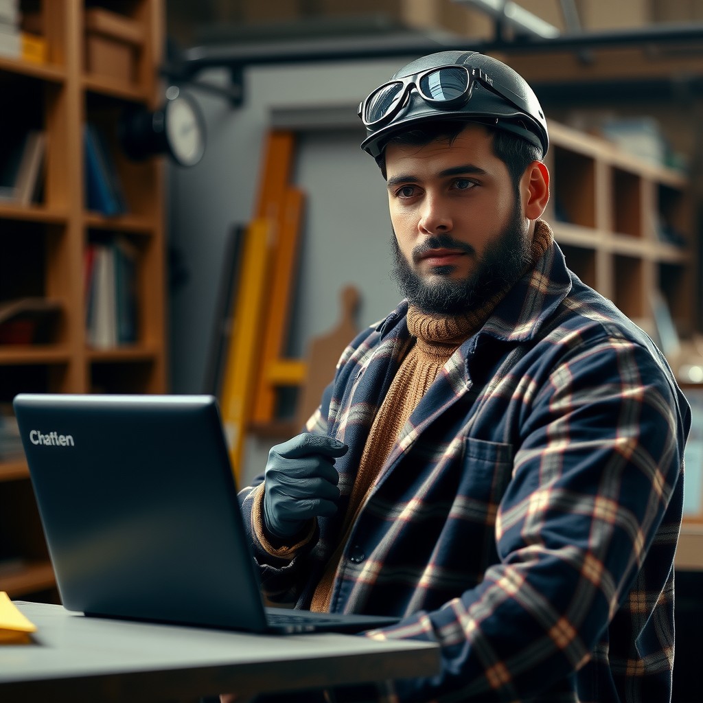 Najbolje platforme za potražnju majstora online